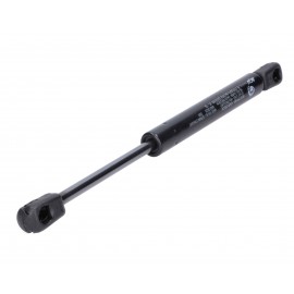 Cilindru gaz (Telescop)