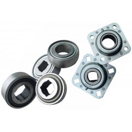 Rulmenti pentru Agricultura