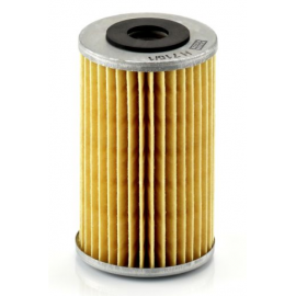 Filtre hidraulice