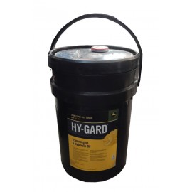 Uleiuri pt. agricultura